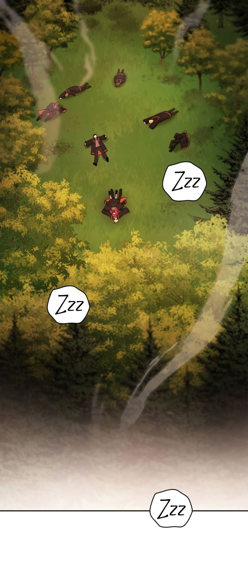 Infinite Mage, Chapter 27 image 03